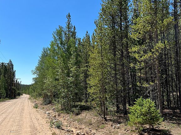 4th image of 163 CO RD 665
