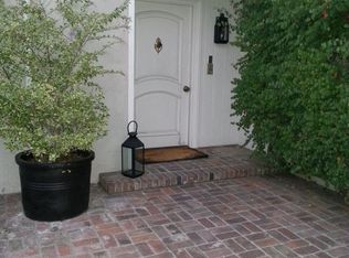 1021 S Citrus St, West Covina, CA 91791