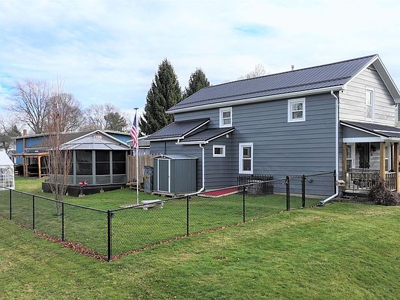 5th image of this home