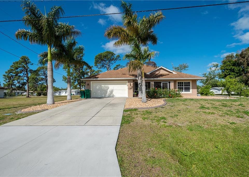 1st image of 3181 Port Charlotte Blvd