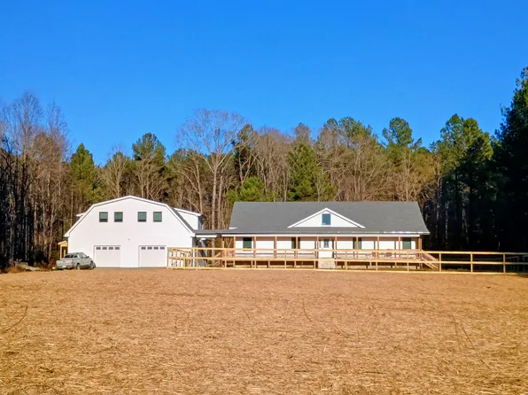 9450 State Highway 87 N, Pittsboro, NC 27312