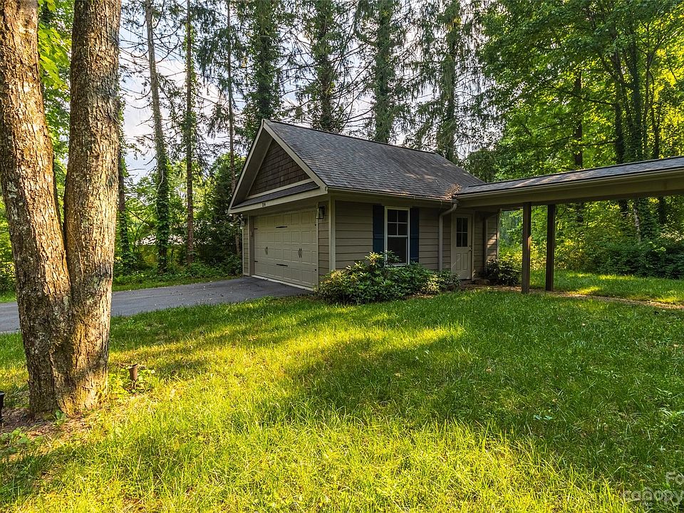 214 Country Club Cir Brevard, NC, 28712 Apartments for Rent Zillow