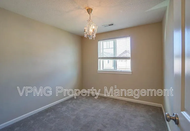 4013 NE 89th Way — Photo 28