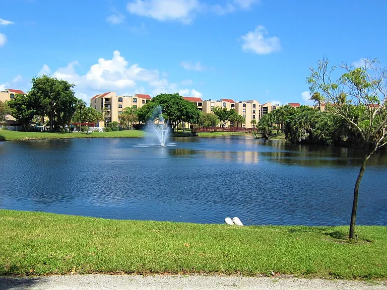 450 Egret Cir #9510 — Photo 29