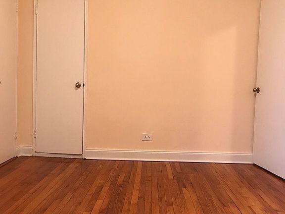 5th image of 11040 72nd Ave APT 5B