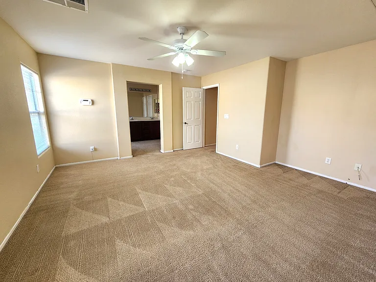 3432 Barada Heights Ave — Photo 24