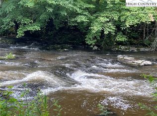 2275 High Way #19E, Newland, NC 28657