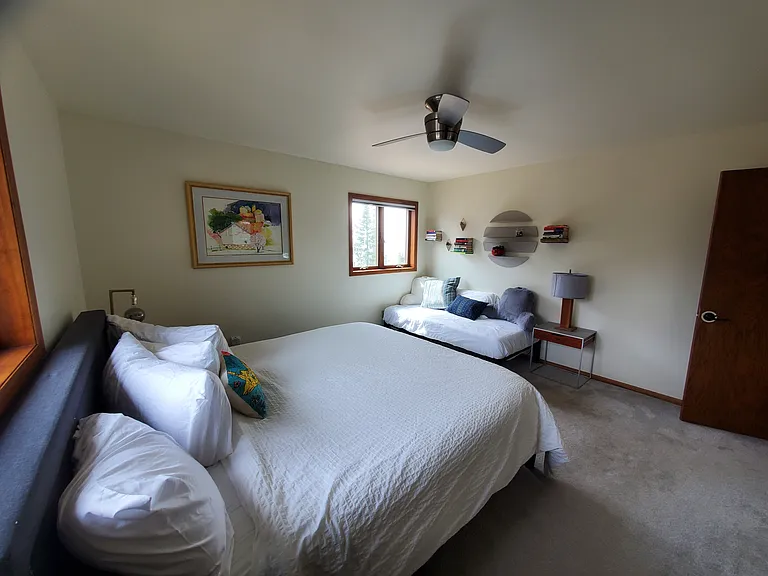 4249 Cedar Bay Rd — Photo 6