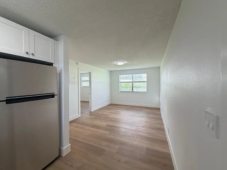 5661 SW 36th Ct #105 — Photo 15