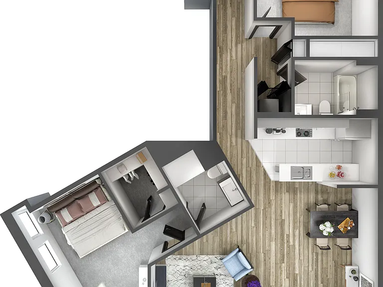 2bd/ 2ba 1365-1390 2bd/ 2ba 1365-1390
