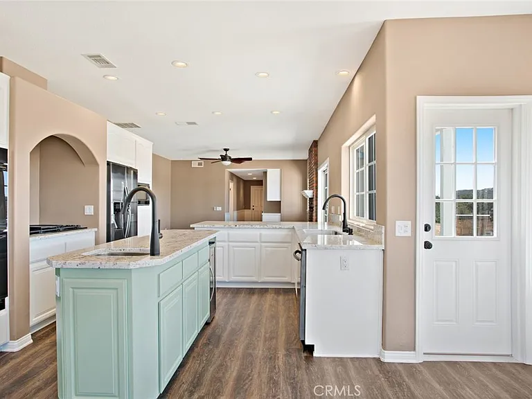 35700 Trabuco Dr — Photo 10