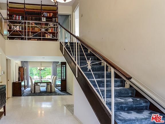 5th image of 4501 La Barca Pl