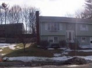 3 Thomas St, Woburn, MA 01801