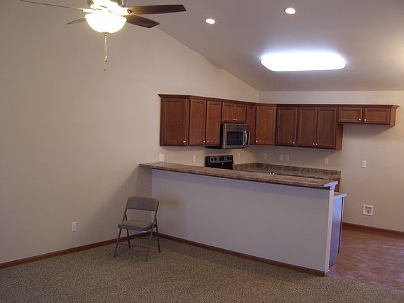 Photos of similar Property