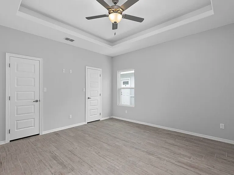 2105 Stauffer St #2 — Photo 12