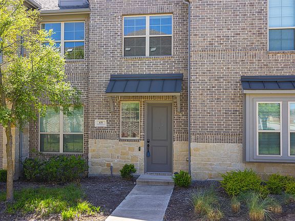 3rd image of 631 Cobblestone Ln