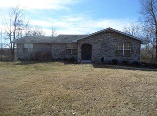 2571 Ford Hwy, Elizabethtown, KY 42701