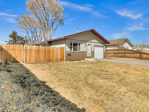 3rd image of 1011 Ray Avenue