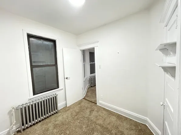 318 71st Street image 10 of 15