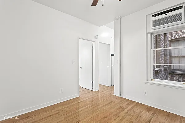 Rented by Corcoran | media 4