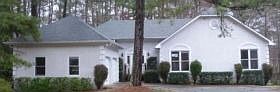 1st image of 1105 Chestnut Hill Cir