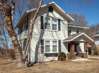 315 3rd Ave NE, Waverly, IA 50677