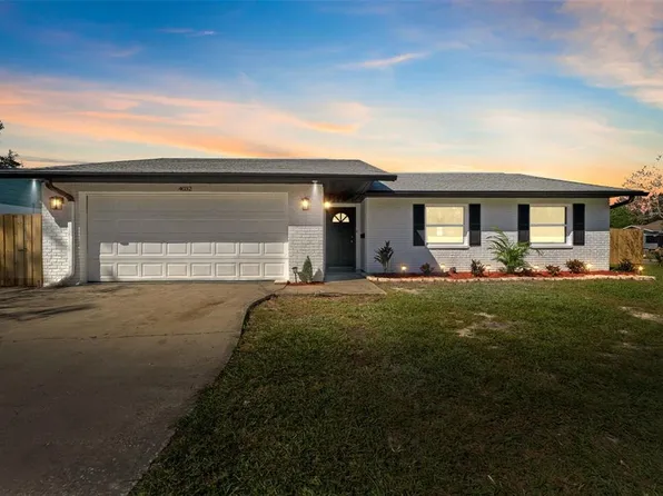 4032 Truman Dr, Seffner, FL 33584