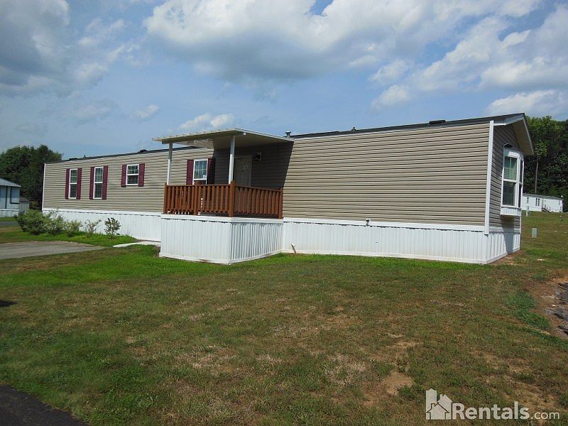 1st image of 294 Water Oak Dr
