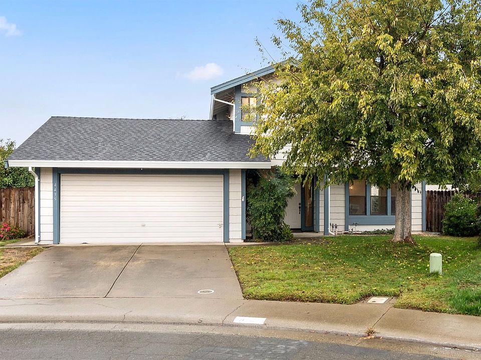 1st image of 4435 Peabody Ct