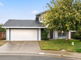 4435 Peabody Ct, Sacramento, CA 95842