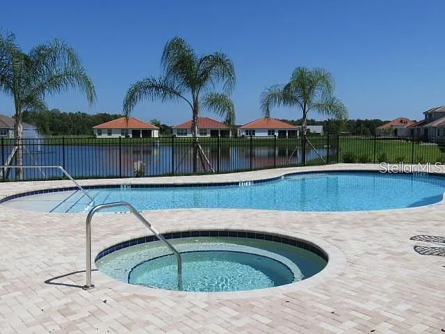 6969 Indus Valley Cir — Photo 40