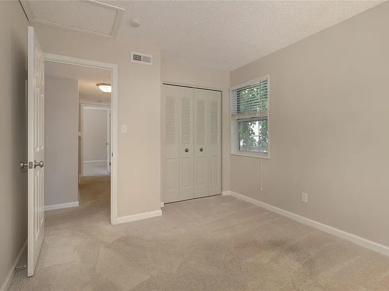 1503 E Swan Cir — Photo 26