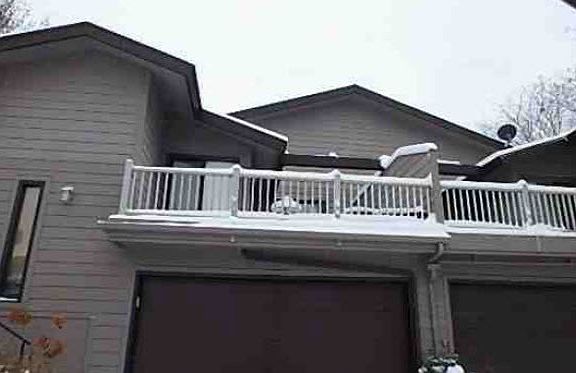 3rd image of 14625 Hampshire Pl