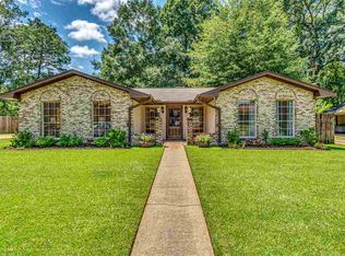 473 Robert Michael Dr, Pearl, MS 39208
