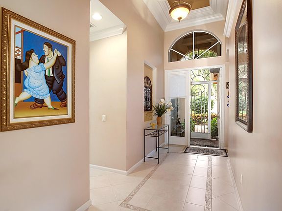 4th image of 10591 Silverton Lane