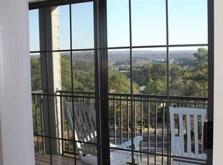 523 Riverhaven Pl, Hoover, AL 35244