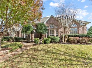 520 Lynn Ct, Coppell, TX 75019