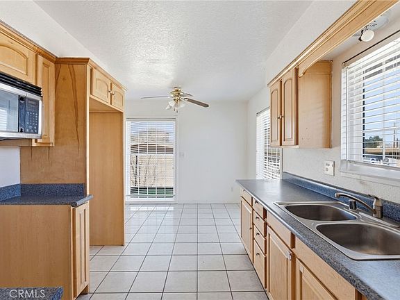 4th image of 15144 S Culver Rd