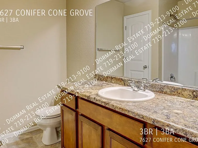 7627 Conifer Cone Grv — Photo 11