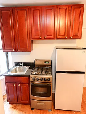 Rented by Gatsby Enterprises, LLC | media 8