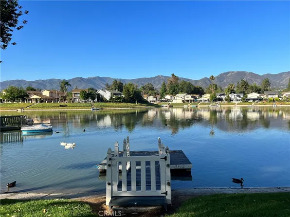 1464 Camelot Dr, Corona, CA 92882