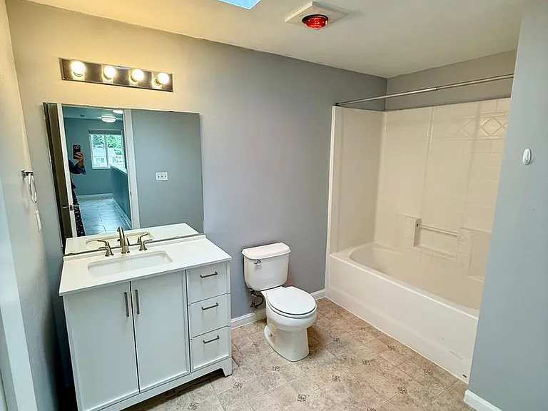 1532 NE Echo Dr — Photo 15