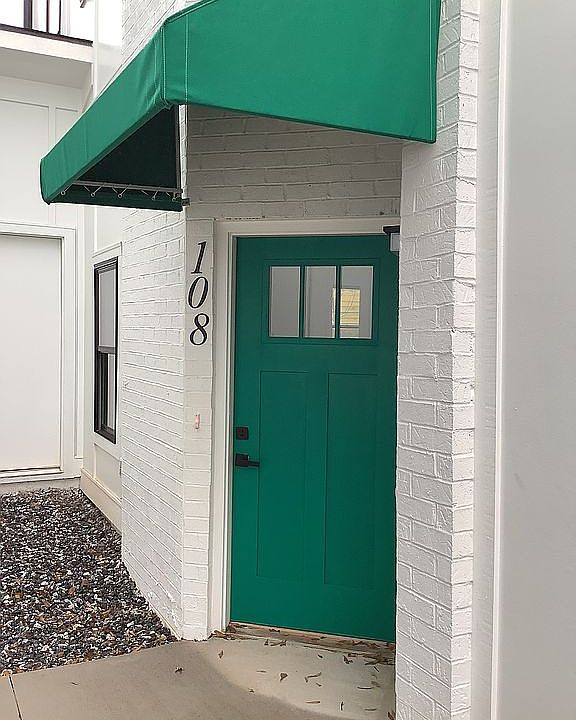 1st image of 108 Lepak Ln #10