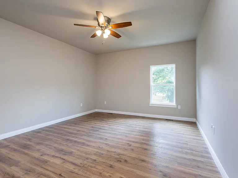5416 Heath Ct — Photo 23