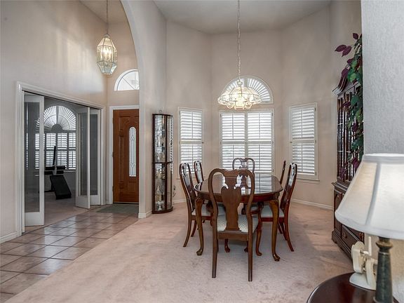 2nd image of 7020 Rock Canyon Dr