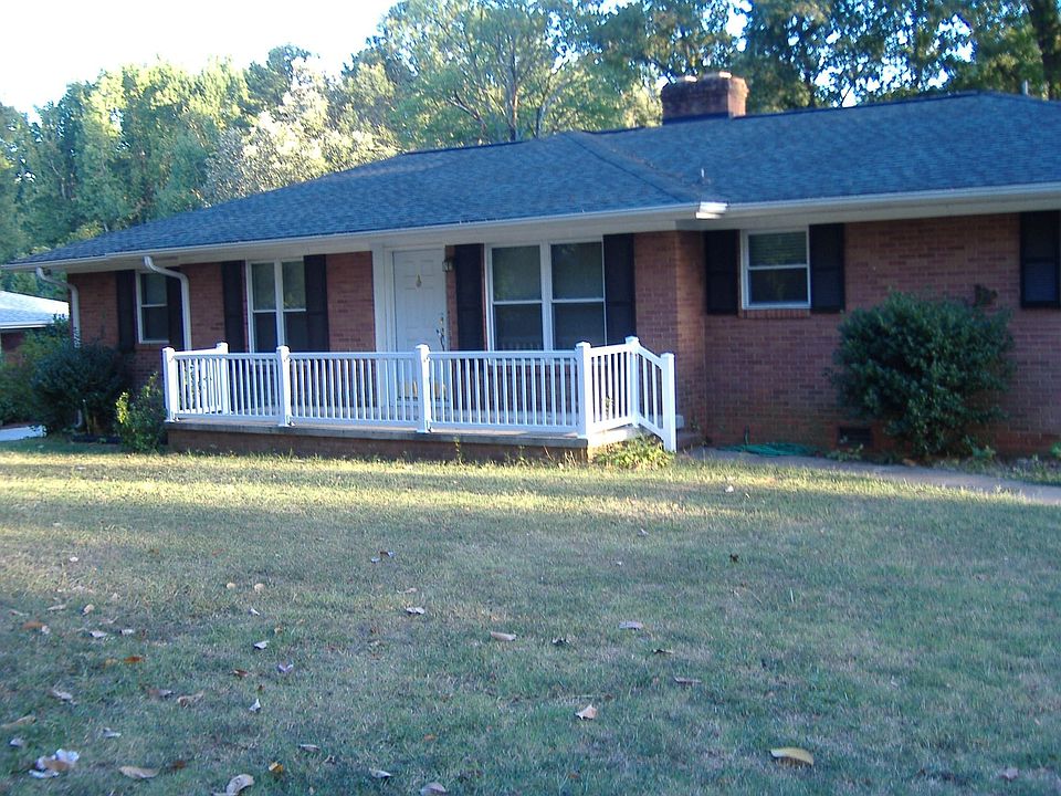 1st image of 7932 Wilson Woods Dr