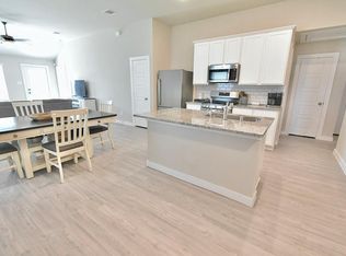 26544 Eternal Dr, La Marque, TX 77568