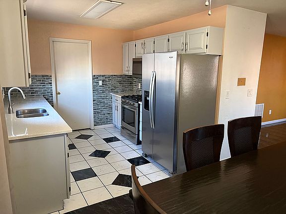 4th image of 3034 W 66th Ave