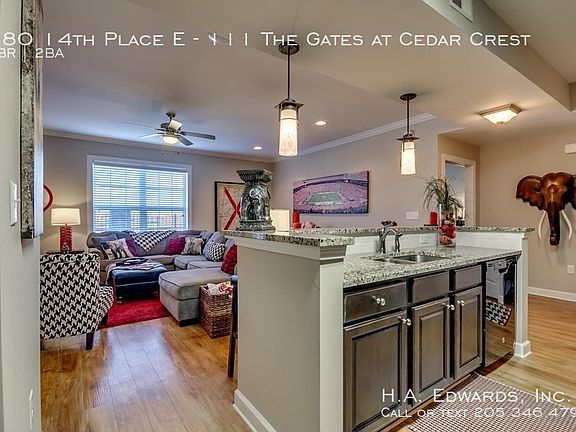 4th image of 380 14th Pl E APT 111