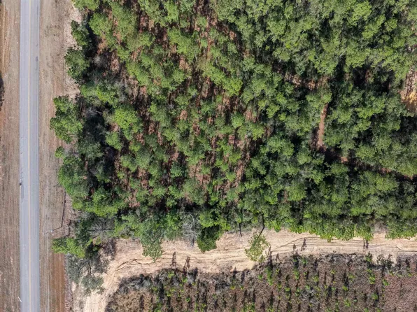 0 Cowpen Creek Rd Lot 17, Robertsdale, AL 36567